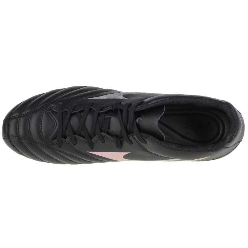 Mizuno Monarcida II Select Ag M P1GA222699 football boots Cipő - Sportmania.hu