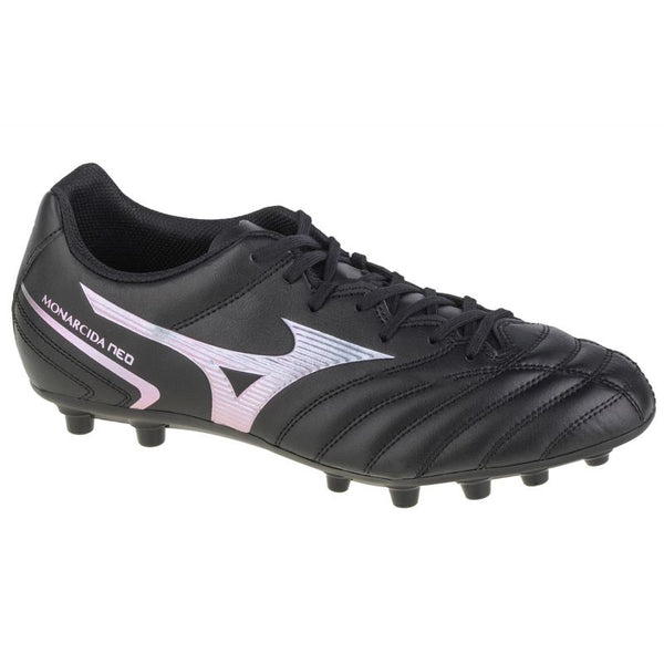 Mizuno Monarcida II Select Ag M P1GA222699 football boots Cipő - Sportmania.hu