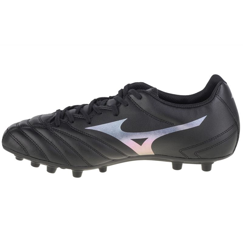 Mizuno Monarcida II Select Ag M P1GA222699 football boots Cipő - Sportmania.hu