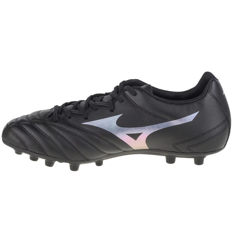 Mizuno Monarcida II Select Ag M P1GA222699 football boots Cipő - Sportmania.hu