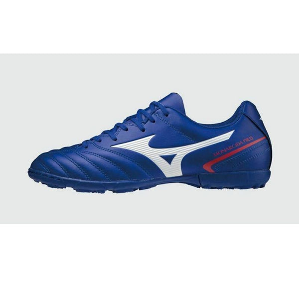 Mizuno Monarcida Neo II AS TF M football p1gd22250107 Cipő - Sportmania.hu