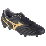 Mizuno Monarcida Neo II FG M férfi Focicipő P1GA232550
