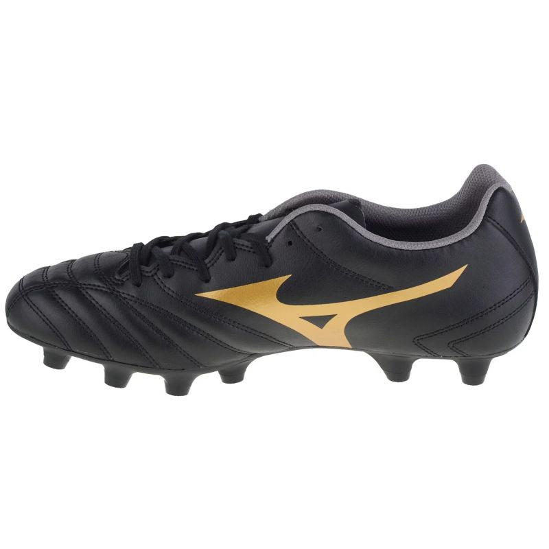 Mizuno Monarcida Neo II FG M férfi Focicipő P1GA232550