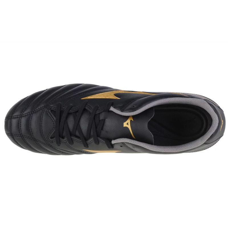 Mizuno Monarcida Neo II FG M P1GA232550 Cipő - Sportmania.hu