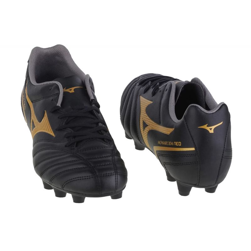 Mizuno Monarcida Neo II FG M P1GA232550 shoes - Sportmania.hu