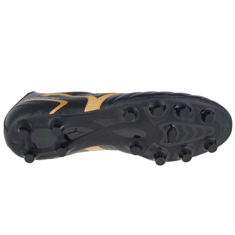 Mizuno Monarcida Neo II FG M P1GA232550 shoes - Sportmania.hu