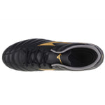 Mizuno Monarcida Neo II FG M P1GA232550 shoes - Sportmania.hu