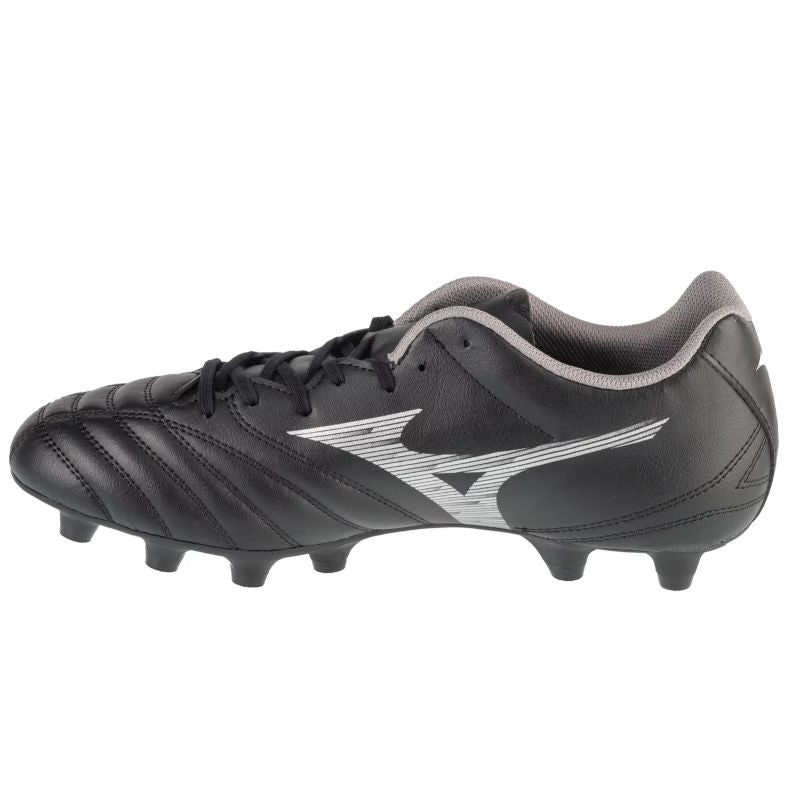 Mizuno Monarcida Neo III FG M P1GA242503 football boots - Sportmania.hu