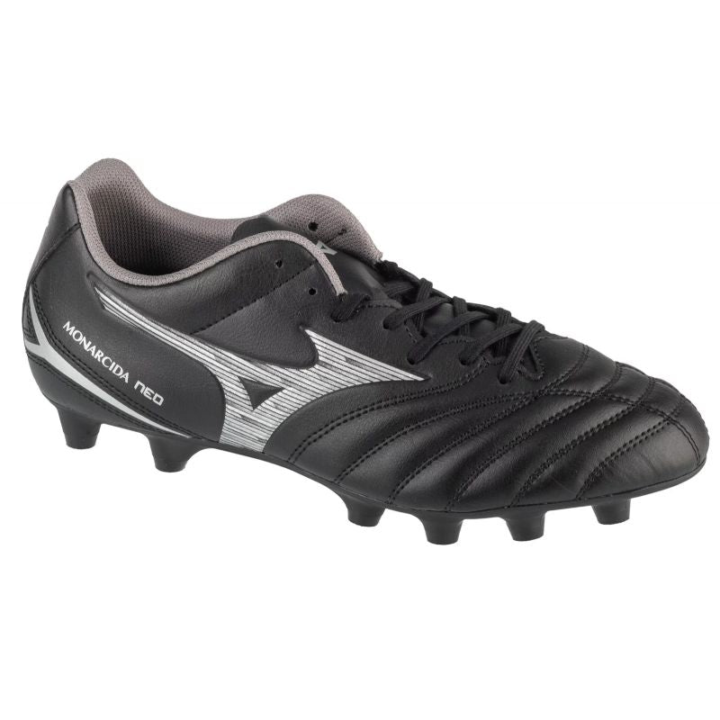 Mizuno Monarcida Neo III FG M P1GA242503 football boots - Sportmania.hu