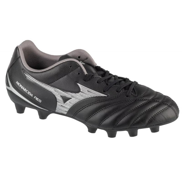 Mizuno Monarcida Neo III FG M P1GA242503 football boots - Sportmania.hu