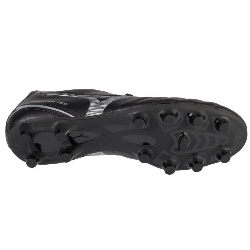 Mizuno Monarcida Neo III FG M P1GA242503 football boots - Sportmania.hu