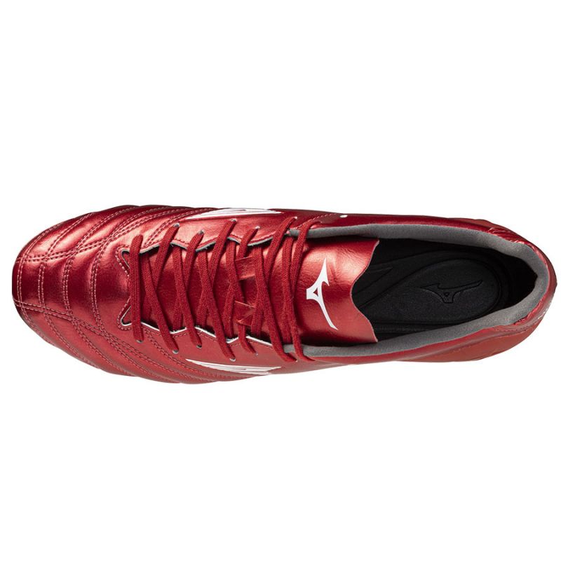 Mizuno Monarcida Neo III Pro M P1GA252260 football boots Focicipő - Sportmania.hu
