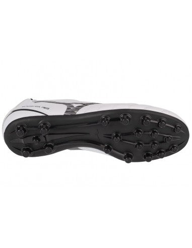 Mizuno MONARCIDA NEO III SELECT AG Cipő - Sportmania.hu