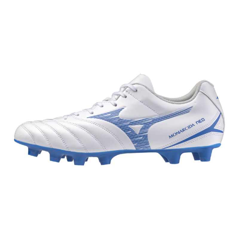Mizuno Monarcida Neo III Select férfi Cipő P1GA242525