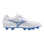 Mizuno Monarcida Neo III Select férfi Cipő P1GA242525