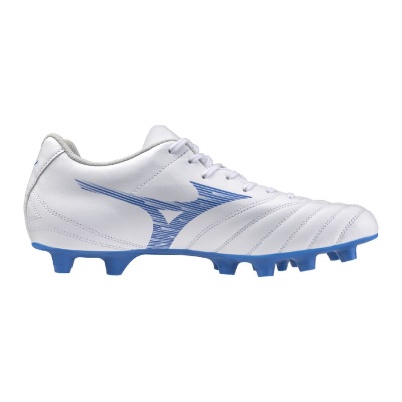 Mizuno Monarcida Neo III Select férfi Cipő P1GA242525
