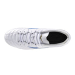 Mizuno Monarcida Neo III Select férfi Cipő P1GA242525