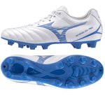 Mizuno Monarcida Neo III Select férfi Cipő P1GA242525