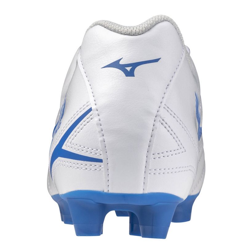 Mizuno Monarcida Neo III Select férfi Cipő P1GA242525
