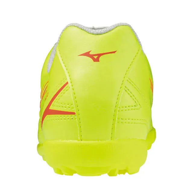 Mizuno MONARCIDA NEO III SELECT Jr AS Egyéb - Sportmania.hu