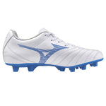 Mizuno Monarcida Neo III Select Jr FG P1GB242525 Cipő - Sportmania.hu