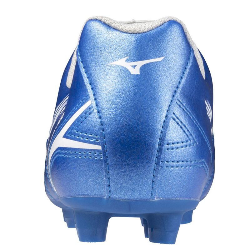 Mizuno Monarcida Neo III Select Jr FG P1GB242527 Cipő - Sportmania.hu