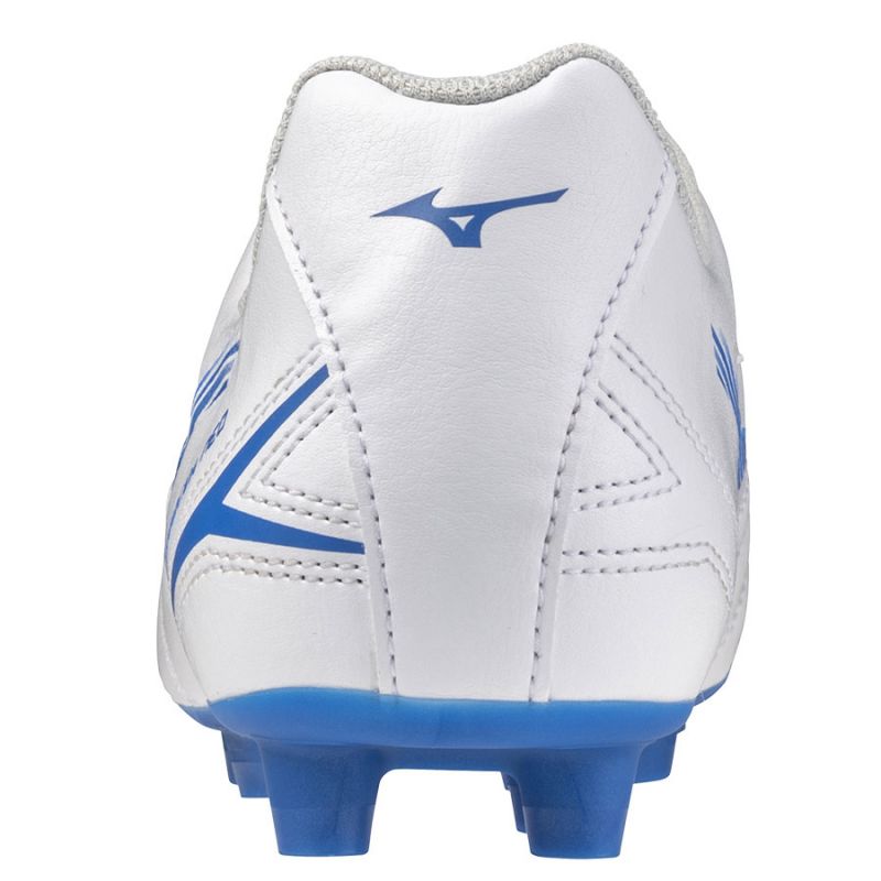 Mizuno Monarcida Neo III Select Jr FG shoes P1GB242525 - Sportmania.hu