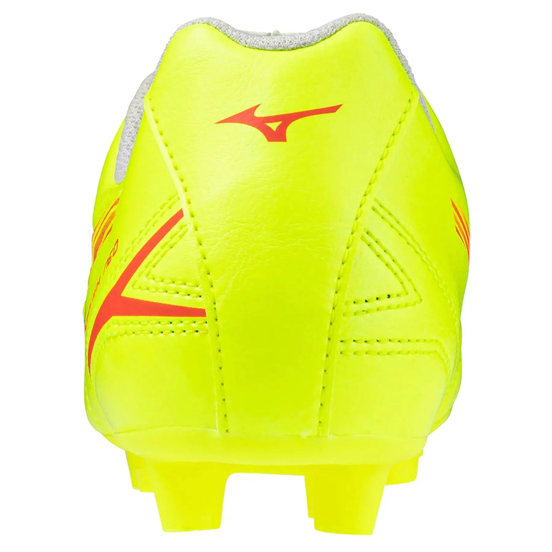 Mizuno MONARCIDA NEO III SELECT MD Focicipő, gyerek - Sportmania.hu