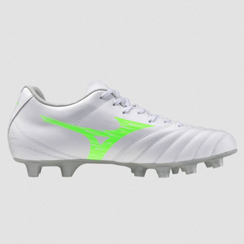 Mizuno Monarcida Neo III Select Jr P1GB252537 focicipő - Sportmania.hu