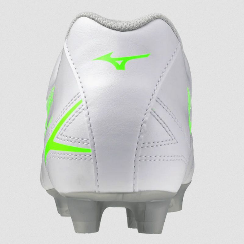 Mizuno Monarcida Neo III Select Jr P1GB252537 focicipő - Sportmania.hu