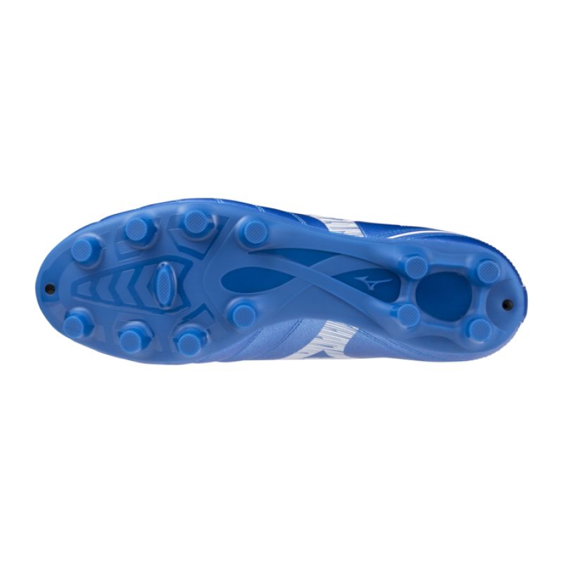 Mizuno Monarcida Neo III Select M P1GA242527 Cipő - Sportmania.hu
