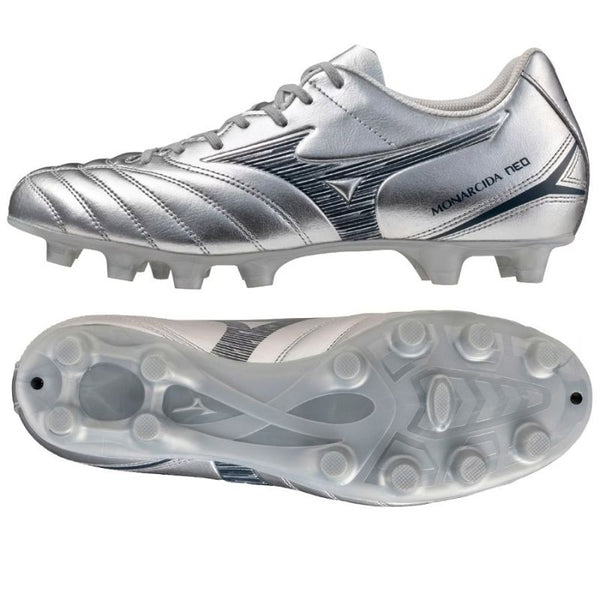 Mizuno Monarcida Neo III Select M P1GA252504 focicipő - Sportmania.hu