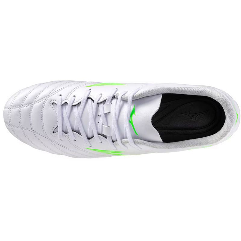 Mizuno Monarcida Neo III Select M P1GA252537 focicipő - Sportmania.hu