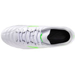 Mizuno Monarcida Neo III Select M P1GA252537 focicipő - Sportmania.hu
