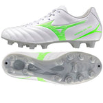 Mizuno Monarcida Neo III Select M P1GA252537 focicipő - Sportmania.hu