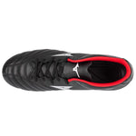 Mizuno Monarcida Neo III Select Md M football férfi Focicipő P1GA242501