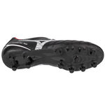 Mizuno Monarcida Neo III Select Md M P1GA242501 football Cipő - Sportmania.hu