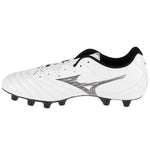 Mizuno Monarcida Neo III Select Md M P1GA242509 football Cipő - Sportmania.hu