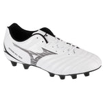 Mizuno Monarcida Neo III Select Md M P1GA242509 football Cipő - Sportmania.hu