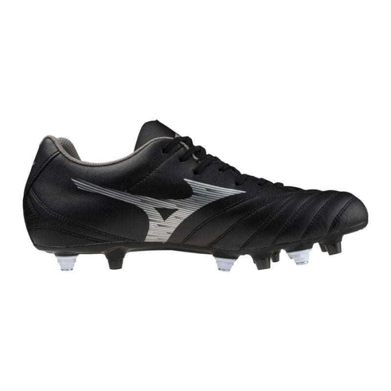 Mizuno Monarcida Neo III Select MIX M P1GC242503 Cipő - Sportmania.hu