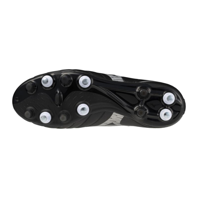 Mizuno Monarcida Neo III Select MIX M P1GC242503 Cipő - Sportmania.hu