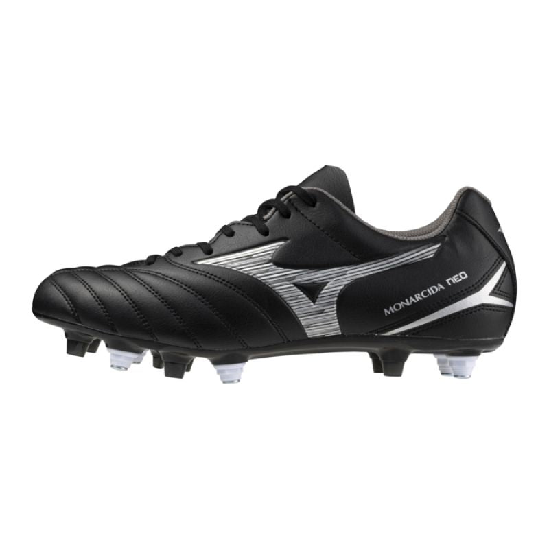 Mizuno Monarcida Neo III Select MIX M P1GC242503 Cipő - Sportmania.hu