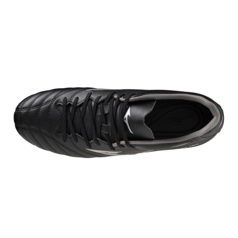 Mizuno Monarcida Neo III Select MIX M P1GC242503 Cipő - Sportmania.hu