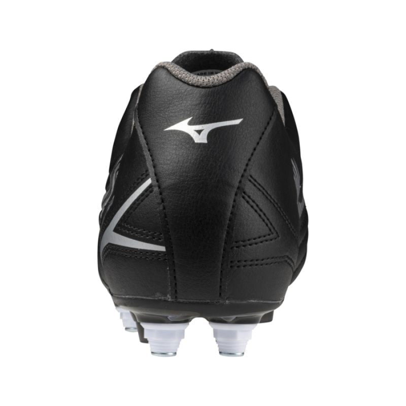 Mizuno Monarcida Neo III Select MIX M P1GC242503 Cipő - Sportmania.hu