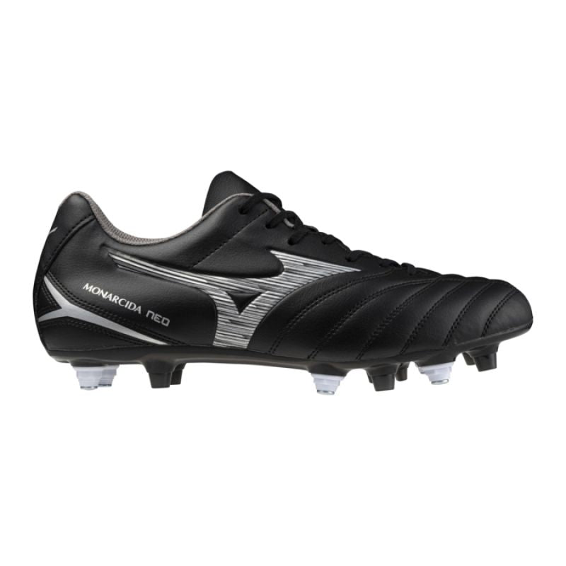 Mizuno Monarcida Neo III Select MIX M P1GC242503 Cipő - Sportmania.hu