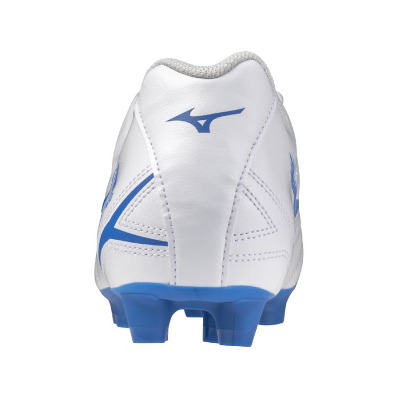 Mizuno Monarcida Neo III Select P1GA242525 Cipő - Sportmania.hu