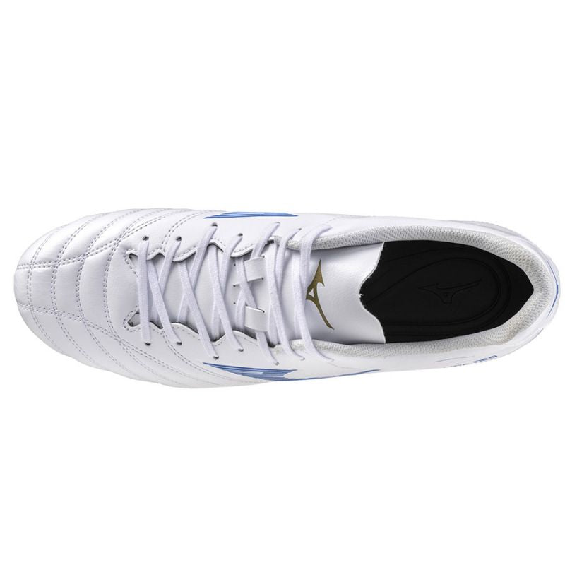 Mizuno Monarcida Neo III Select P1GA242525 Cipő - Sportmania.hu