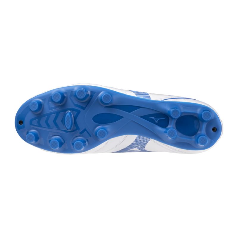 Mizuno Monarcida Neo III Select P1GA242525 Cipő - Sportmania.hu