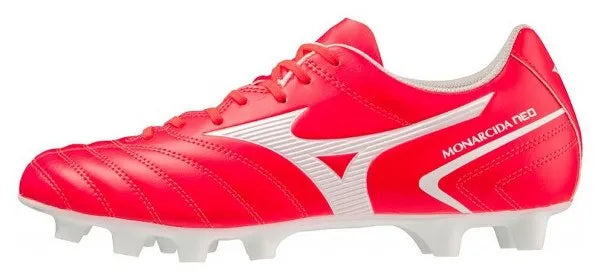 Mizuno Monarcida NeoII Sel Focicipő - Sportmania.hu