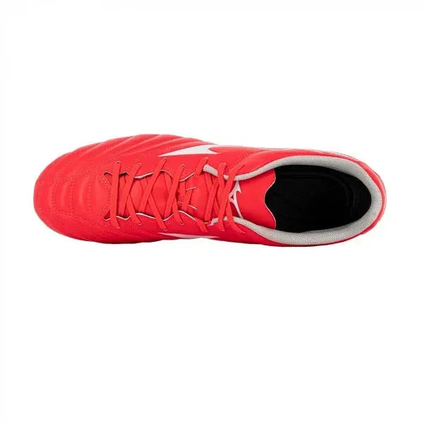 Mizuno MonarcidaNeoII Sel Egyéb - Sportmania.hu